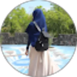 Review From Wyne Habsari