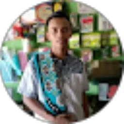 Review From munir shoreng