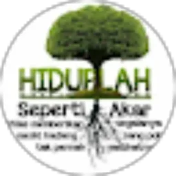 Review From Satriawan Adisaputra