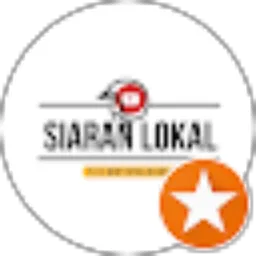 Review From Siaran Lokal