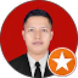 Review From herman1989 sinala (Herman)