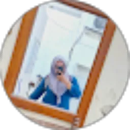 Review From Aisyah Yufriana