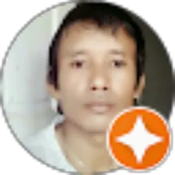 Review From Surya Efendi