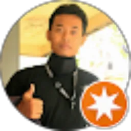 Review From Arqi Eka Pradana