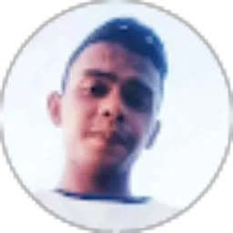 Review From Al Muzammil