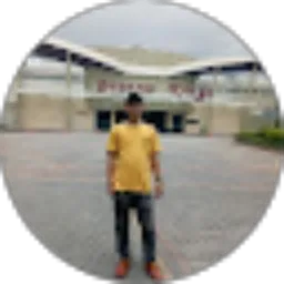 Review From eka pranajaya