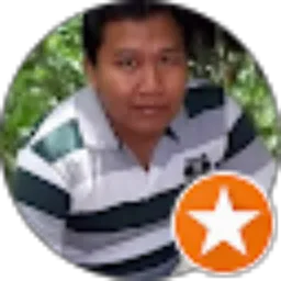 Review From Hari Iswanto