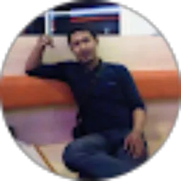 Review From Ardi Kurniawan