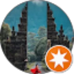 Review From Abi Tour & travel (Abi tour and travel)