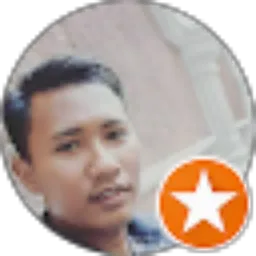 Review From Mr Sunaidi