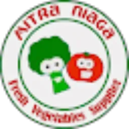 Review From Mitra Niaga