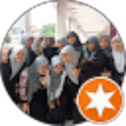Review From Izzatul Muchidah