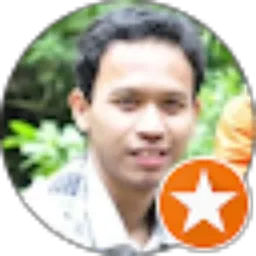 Review From Bagus B Setyawan