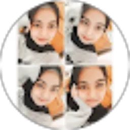 Review From Nabilla Kurniadini Tresnawati