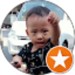Review From Sugeng Prayitno