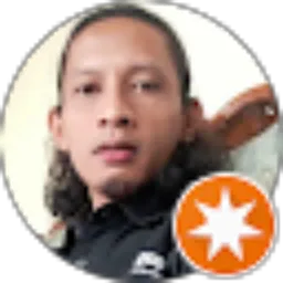 Review From Efendi Pradana