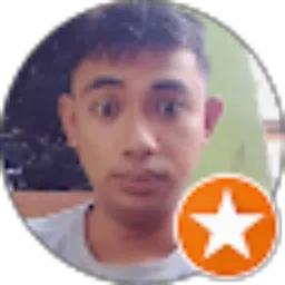 Review From Syahrul
