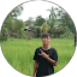 Review From Andre Rivaldo