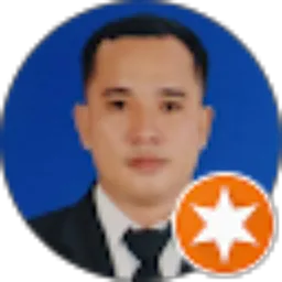 Review From oleh2 khas sibolga Keripik Ribka
