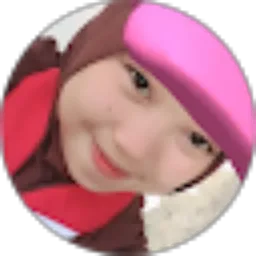 Review From Anhytl_