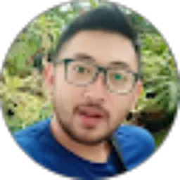 Review From Rezy Azmy