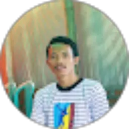 Review From fredy suryanto