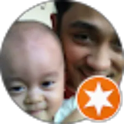 Review From Putra Agung