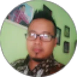Review From iyus rustaman