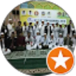 Review From Santri Aceh
