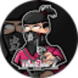 Review From IOX. DavvGn`z