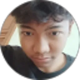 Review From ahmad andi khoirudin
