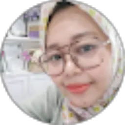 Review From Ririt Aprillia