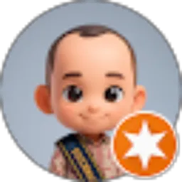 Review From Afrizal Saputra