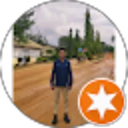 Review From Sur Yadi