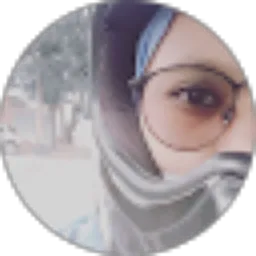 Review From Selvina Setiawati