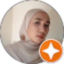 Review From Gatty Ayunindra