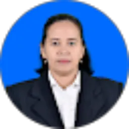 Review From Reni Yuliati