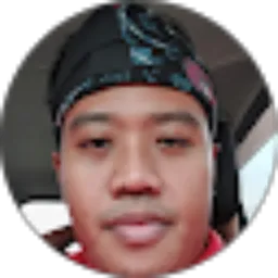 Review From Ahmad Sholikin