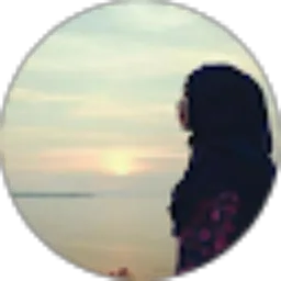 Review From Maskur Dwi Pratiwi