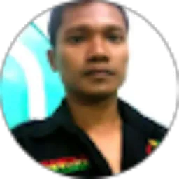 Review From bimo bimbim