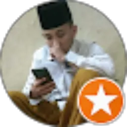 Review From Ach. Idris Aly