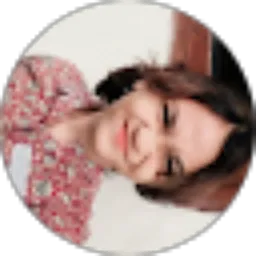 Review From Ria Widia putri
