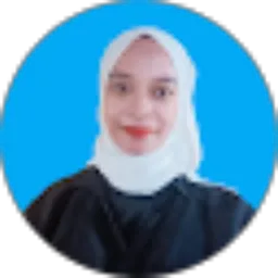 Review From Novi Permatasari
