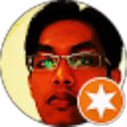 Review From Hasdar Yahya