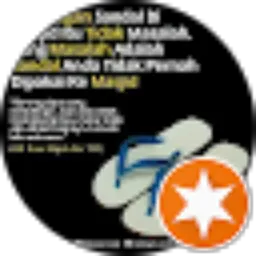 Review From Eris Abu Yusuf