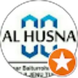Review From Griya Al Husna