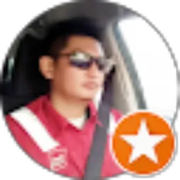 Review From Ferry Wae
