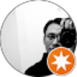 Review From ceppek doank