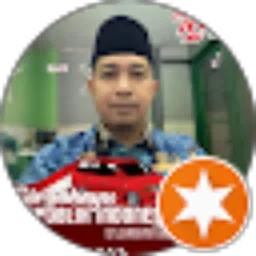 Review From RANGGA AKSHITA