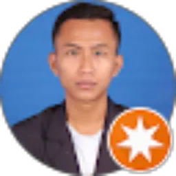 Review From Lintang D. Hadi P.